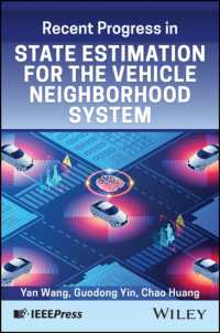 State Estimation of Multi-Agent Vehicle-Road Interaction System