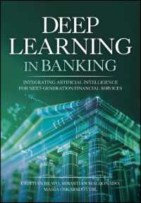 Deep Learning in Banking : Integrating Artificial Intelligence for Next-Generation Financial Services
