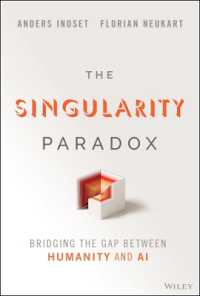 The Singularity Paradox : Bridging the Gap between Humanity and AI