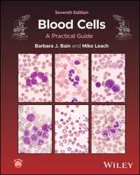 Blood Cells : A Practical Guide （7TH）