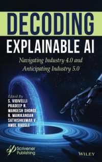 Decoding Explainable AI : Navigating Industry 4.0 and Anticipating Industry 5.0