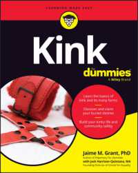 Kink for Dummies