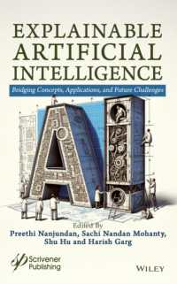 Explainable AI : Bridging Concepts, Applications, and Future Challenges