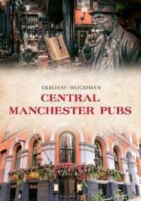 Central Manchester Pubs (Pubs)