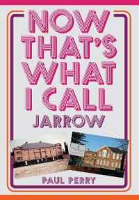 Now That's What I Call Jarrow (Now That's What I Call ...)