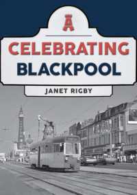 Celebrating Blackpool (Celebrating)