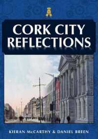 Cork City Reflections (Reflections)