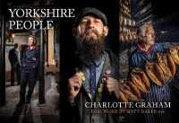 Yorkshire People