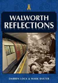 Walworth Reflections (Reflections)