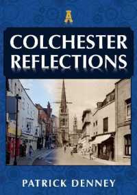Colchester Reflections (Reflections)