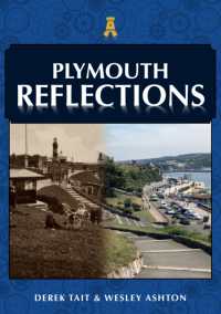 Plymouth Reflections (Reflections)