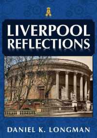 Liverpool Reflections (Reflections)