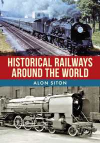 Historical Railways around the World