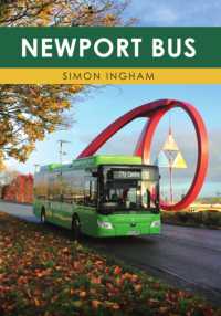 Newport Bus