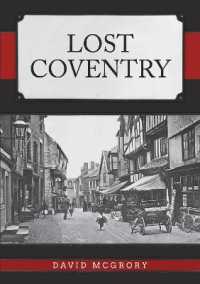 Lost Coventry (Lost)