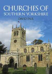 Churches of Southern Yorkshire (Churches of ...)