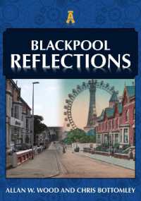 Blackpool Reflections (Reflections)