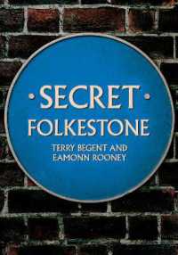 Secret Folkestone (Secret)
