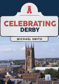 Celebrating Derby (Celebrating)