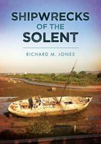 Shipwrecks of the Solent