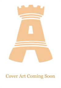 Skerryvore Lighthouse : An Illustrated History -- Paperback / softback