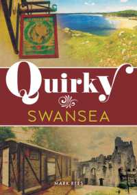 Quirky Swansea (Quirky)