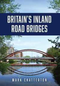Britain's Inland Road Bridges