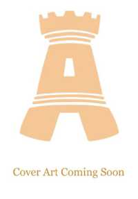 Railway Stations in the West Midlands