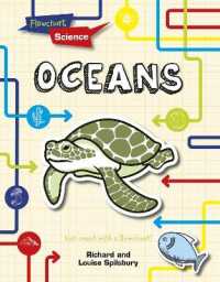 Oceans (Flowchart Science: Habitats and Ecosystems)