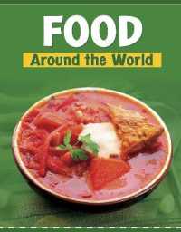 Food around the World (Customs around the World)
