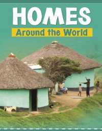 Homes around the World (Customs around the World)