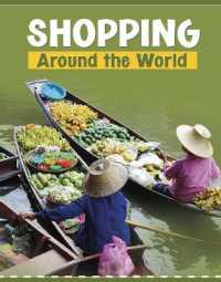 Shopping around the World (Customs around the World)