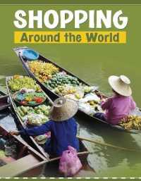 Shopping around the World (Customs around the World)