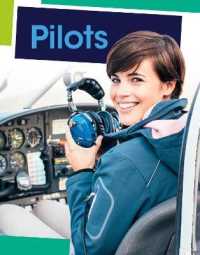 Pilots (Jobs People Do)