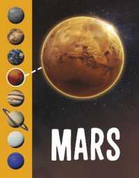 Mars (Planets in Our Solar System)