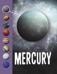 Mercury (Planets in Our Solar System)