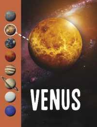 Venus (Planets in Our Solar System)
