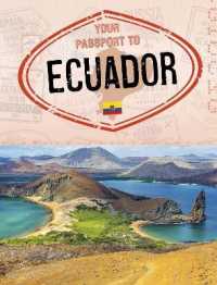 Your Passport to Ecuador (World Passport)