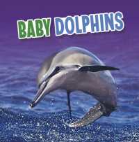 Baby Dolphins (Baby Animals)