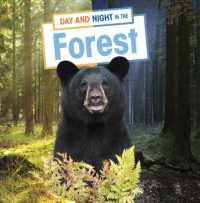 Day and Night in the Forest (Habitat Days and Nights)