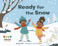 Ready for the Snow (Engage Literacy Red)