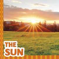 The Sun (What's in the Sky?)