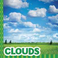 Clouds (What's in the Sky?)