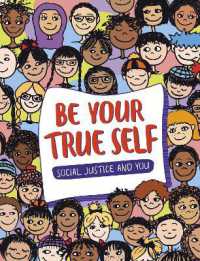 Be Your True Self : Understand Your Identities (Social Justice and You)