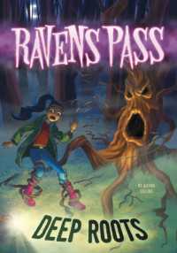 Deep Roots (Ravens Pass)