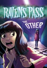 The Other (Ravens Pass)