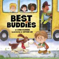 Best Buddies （Board Book）