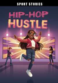 Hip-Hop Hustle (Sport Stories)