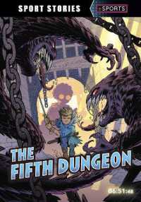 The Fifth Dungeon (Sport Stories esports)