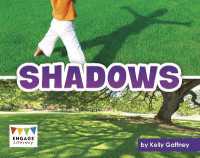 Shadows (Engage Literacy Blue)